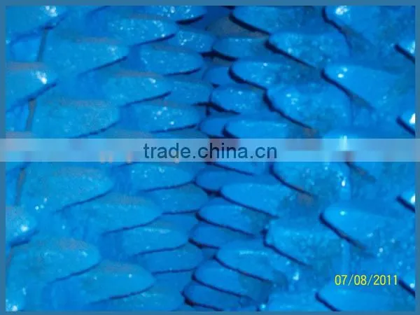 double toothed roller crusher with reasonable price
