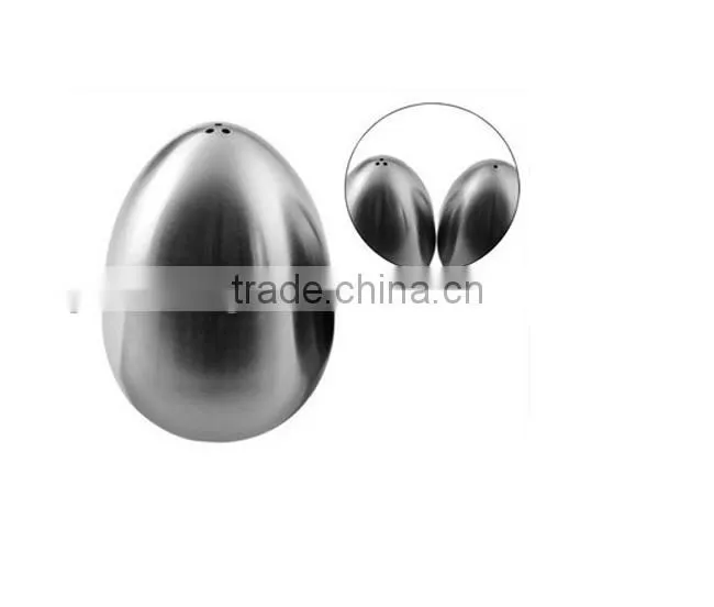 Dinner Tools glass spice Shaker pepper shaker