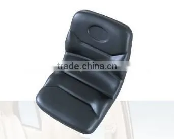 Truck Driver Seat for Agricultural and Garden Machine