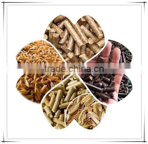 Animal feed machine/ pellet making mill