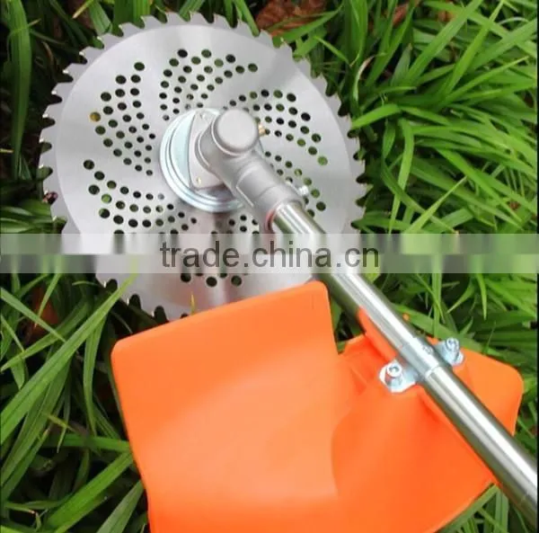garden type lawn mower/lawn weeder/grass weeder(whatsapp:0086 15639144594)