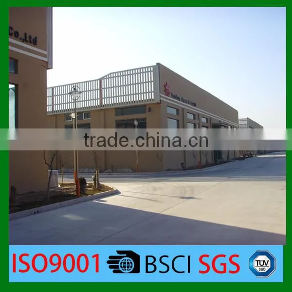 HDPE scaffolding net / building safety net