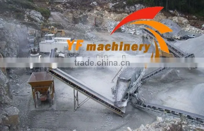 GZD/ZSW Linear Vibrating Feeder ZSW-600x300