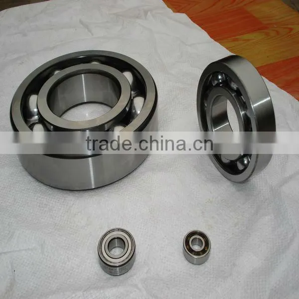 6319 ball bearing for turbocharger
