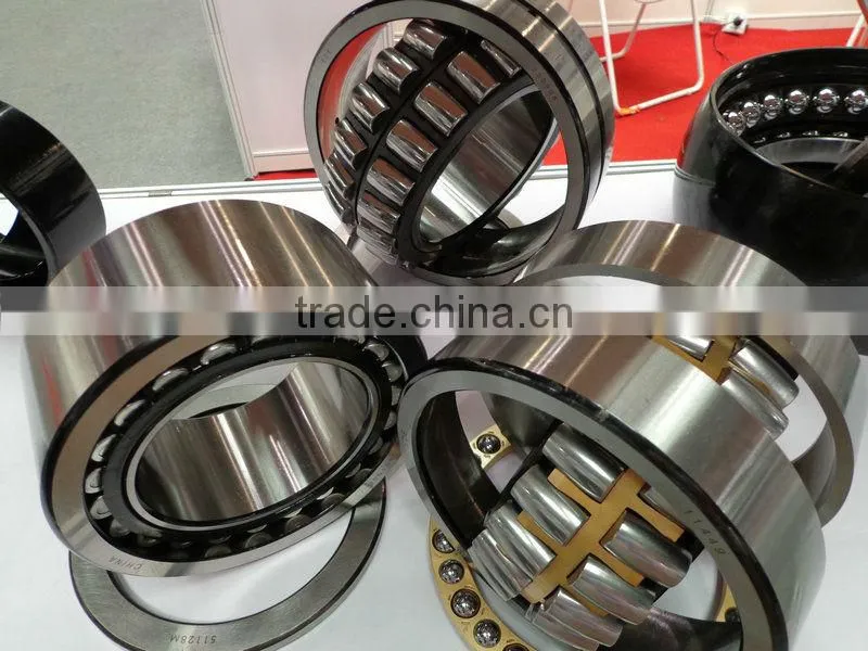 24030/w33 roller crane hooks bearing 24030 bearings