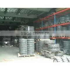 Apexway Products Corporation company overview - view 2