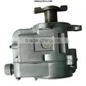 MTZ Booster Pump OEM: 16-C35-3B