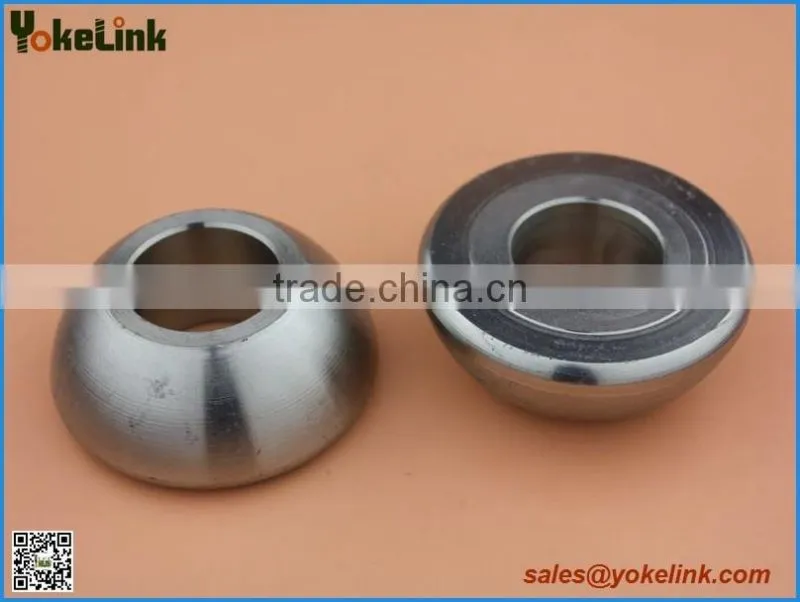 tractor parts top link ball and lower link ball