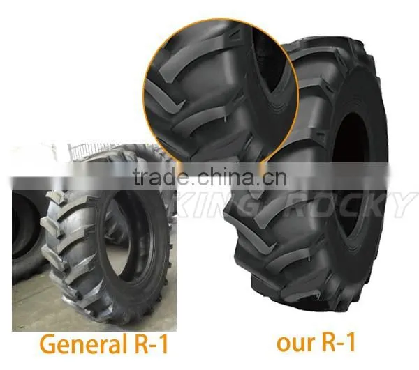 agriculture used tractor tires 13.6-28 12.4-28
