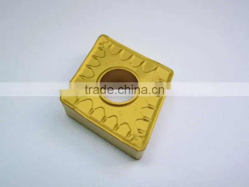 factory directly supplying SNMA cemented carbide cutting tool inserts