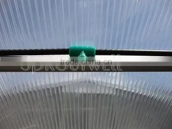 E0535 new design for 2014 agricultural sprayers, pesticide sprayer for agriculture