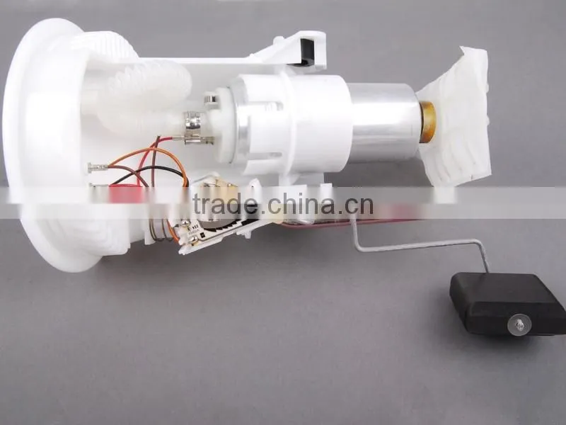 Fuel Pump Assembly fit for BMW3(E36) B WM:16141182842