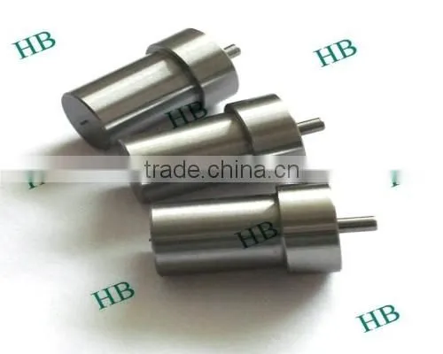 SD-Nozzle