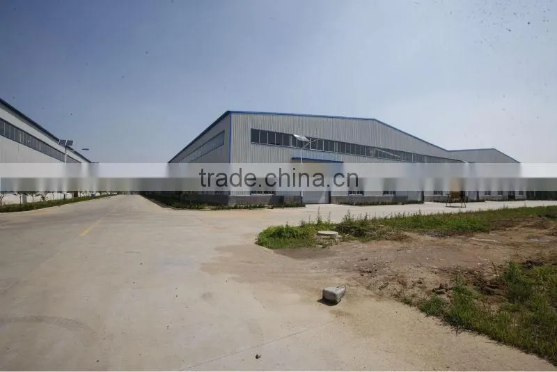 Cold drawn seamless precision tube/Chinese manufacturer