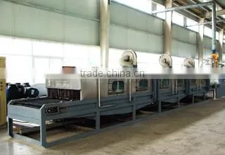 Xinxiang Huazheng Radiator Co., Ltd. company overview - view 3