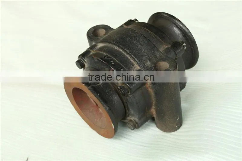 agricultural equipment disc harrow blade 36/ heavy machinery parts
