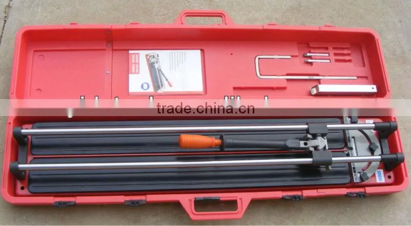 Top grand tile cutter