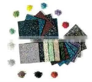 500*500mm,1000*1000mm epdm playgroud rubber tile