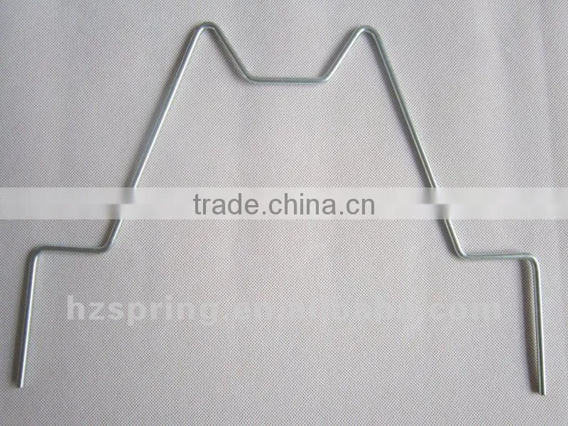 Spring Wire connector