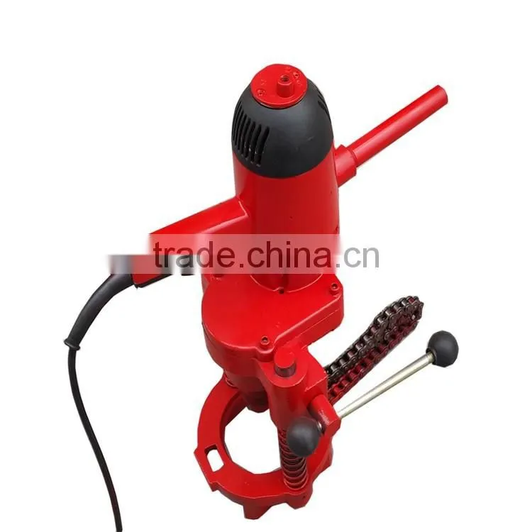 China wholesale websites horizontal hole drilling machine high demand products india