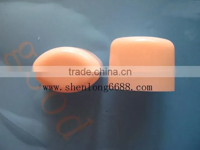 36/410 plastic medical bottle screw caps