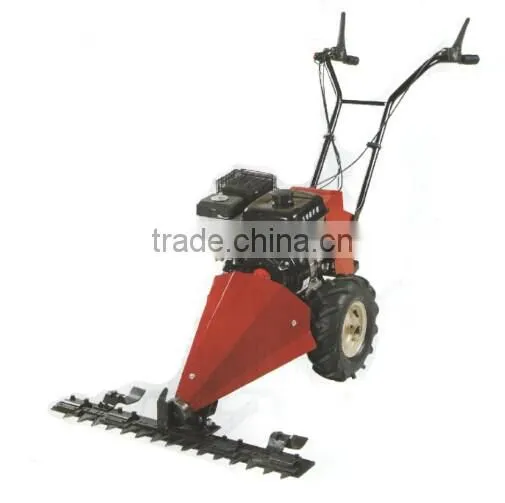 Gasoline Scythe Mower HC-C001