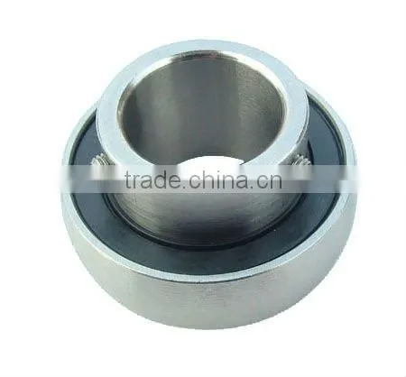 Tapered Roller Bearing, Deep Groove Ball Bearings, Pillow Blocks