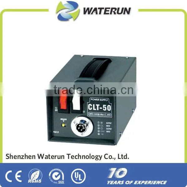 mini electric screwdriver supplier