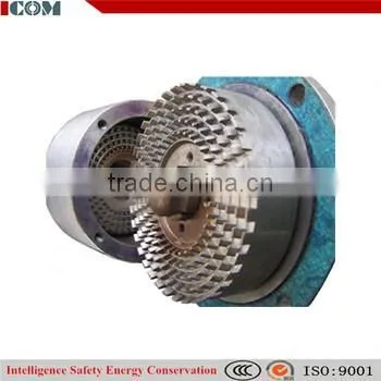 colloid mill