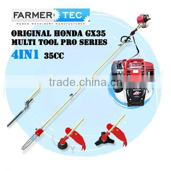 33cc 43cc 49cc gasoline brush cutter