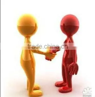 aluminum ship door handle on sale precision made in Zhejiang China