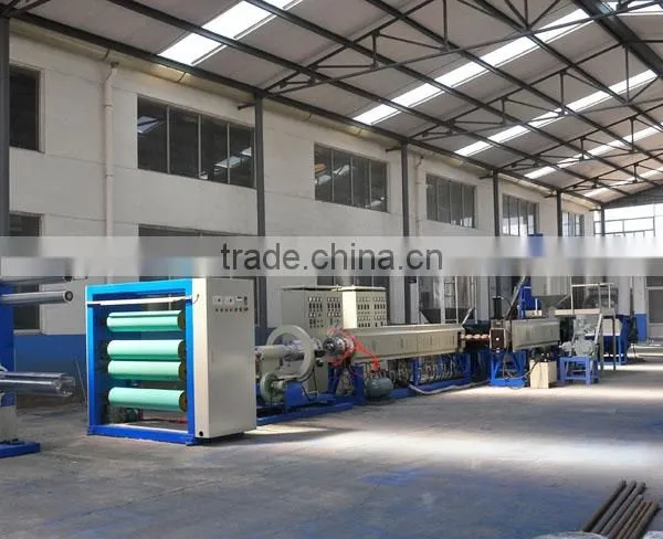 Hot Sale Disposable Foam Lunch Box Making Machine