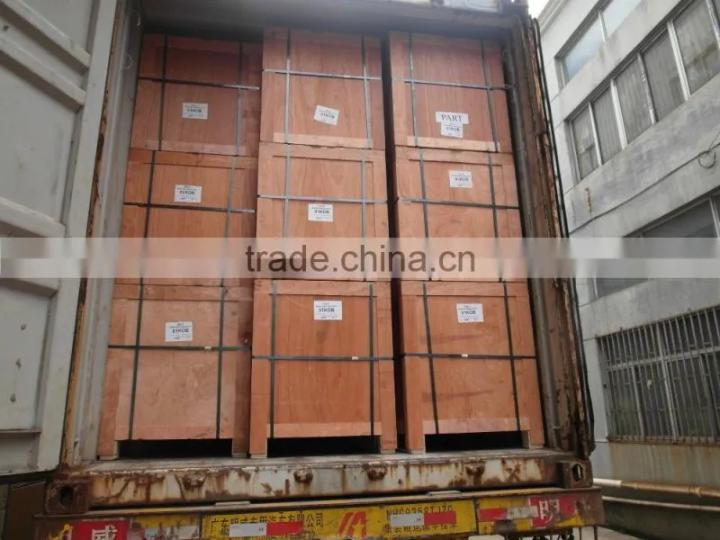 recycling equipment manufactuers cable wire stripping and peeling machine industrial professional recycling machinery