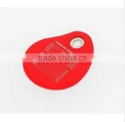 Diverse Hot Sale Silicone Kitchenware