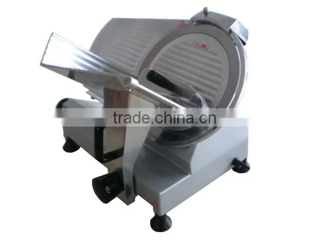 GRT - MS250 Automatic meat slicer