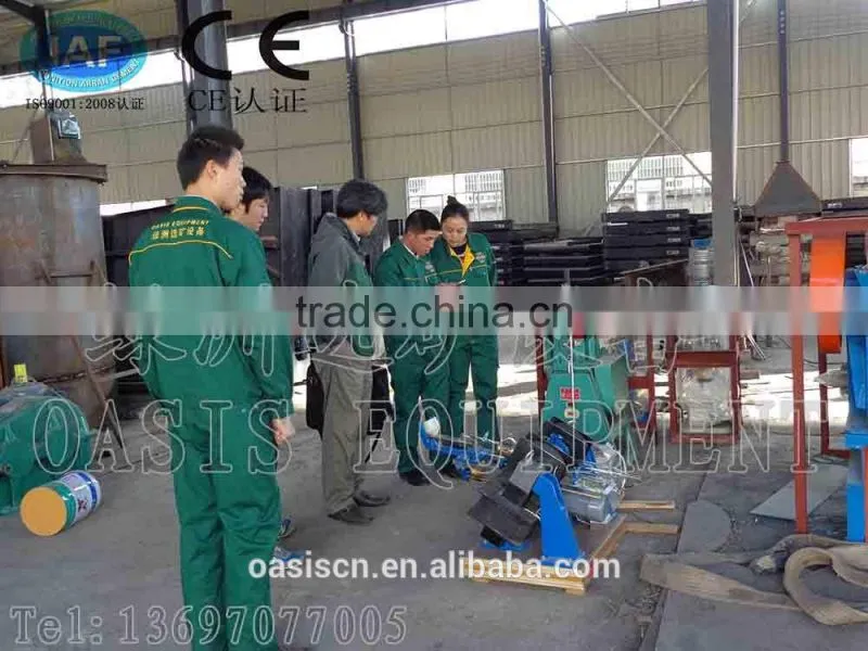 Large-scale Permanent-Magnetic Roller Separator/ drum Magnetic separator equipmentIron ore rod magnetic separator machine