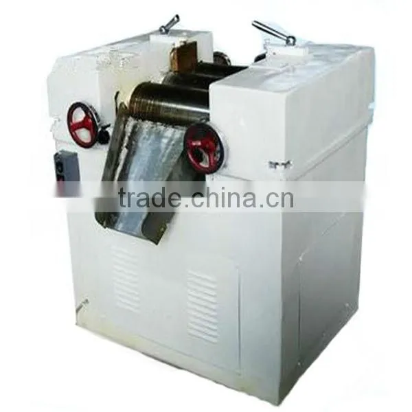 Home and hotel making machinery soap manufacturers
