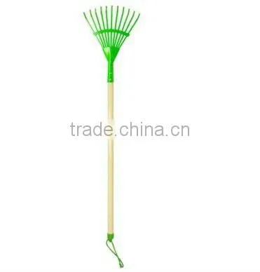 Little Garden Angels Garden Spade- Children'S Garden Tools And Accessories