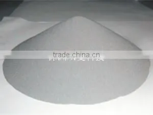 gas atomizer metal powder by gas atomizer equiment