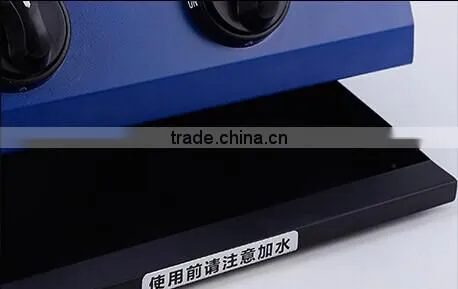 WX-252A Home Use and Commercial Use Gas Fuel Smokeless Enviromental Barbecue Grill Machine on Hot Sale Best Price