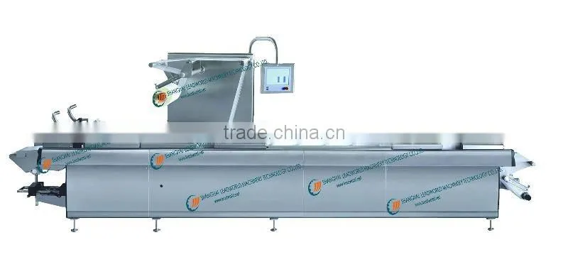 yogurt cup filling sealing machine