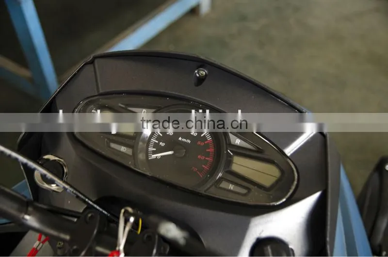 best selling 150cc snowmobile/snowscooter