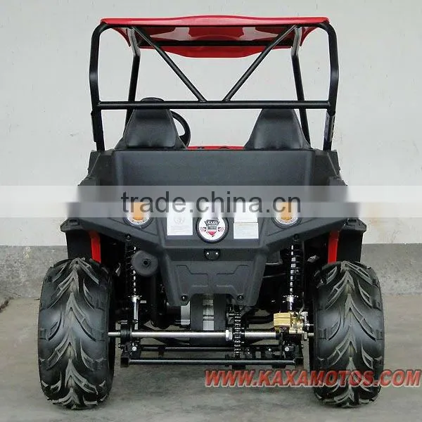 150cc Kids UTV