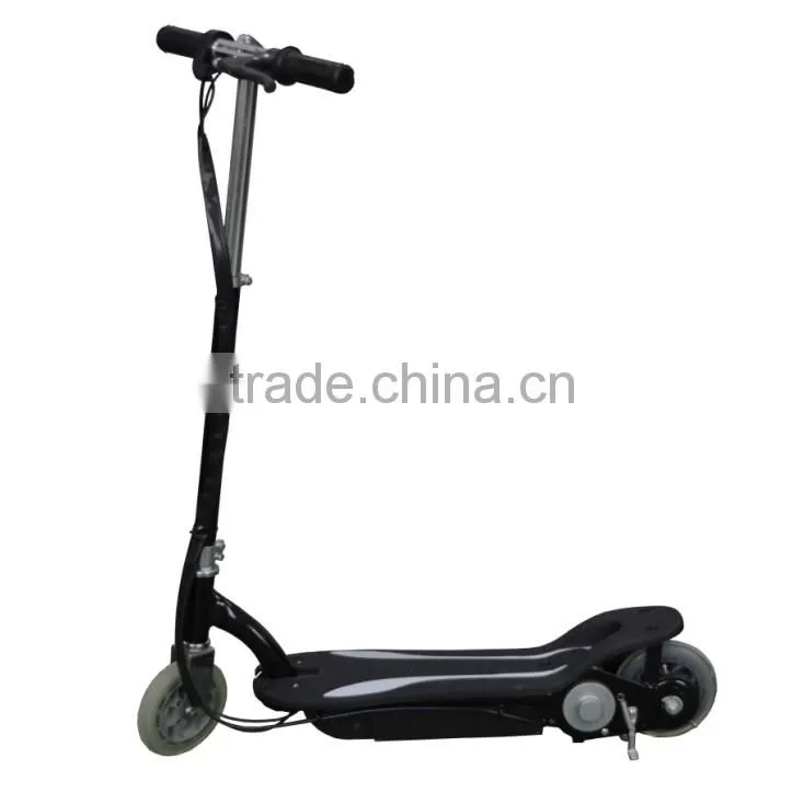 electric scooter/electric skateboard in America