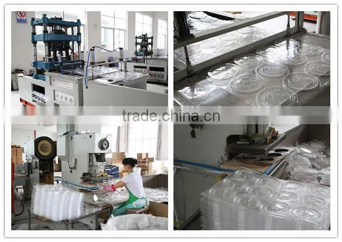 Manufacturers Medical Tray,Pharmaceutical Packaging,Blister tray