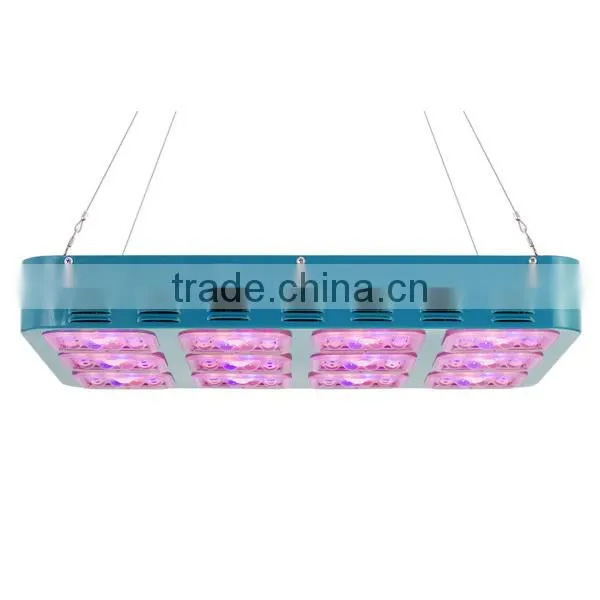 aerogarden growing system led hydroponic lights 240x3watt