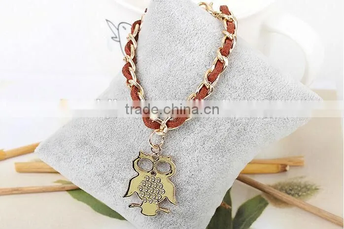 2014 Top selling Fashion beautiful bracelets