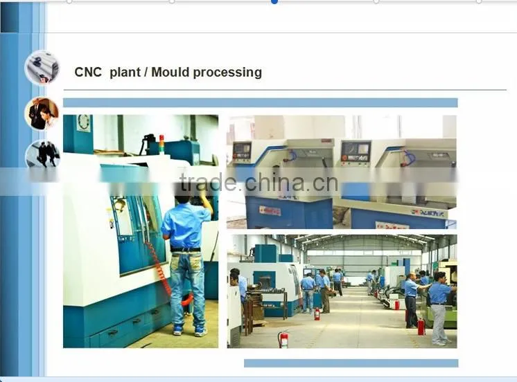 Sell all kinds of high quality, excellent technology, reasonable price, aluminum alloy, aluminum profile