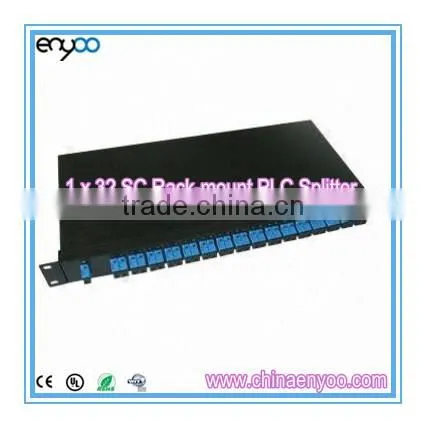 PLC Splitter