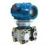 Differential Pressure Transmitters